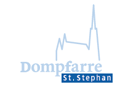 Dompfarre