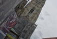 rose von jericho - Erste Impressionen Stephansplatz 2013 2